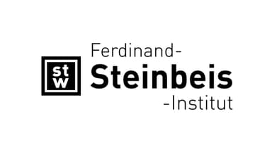 Ferdinand-Steinbeis-Institut